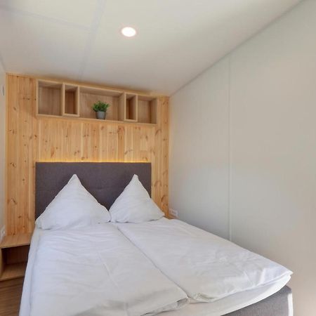 Tiny Haus 37 Am Brombachsee Pleinfeld Extérieur photo